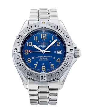 From rare and collectible pieces to nostalgic slices of heritage